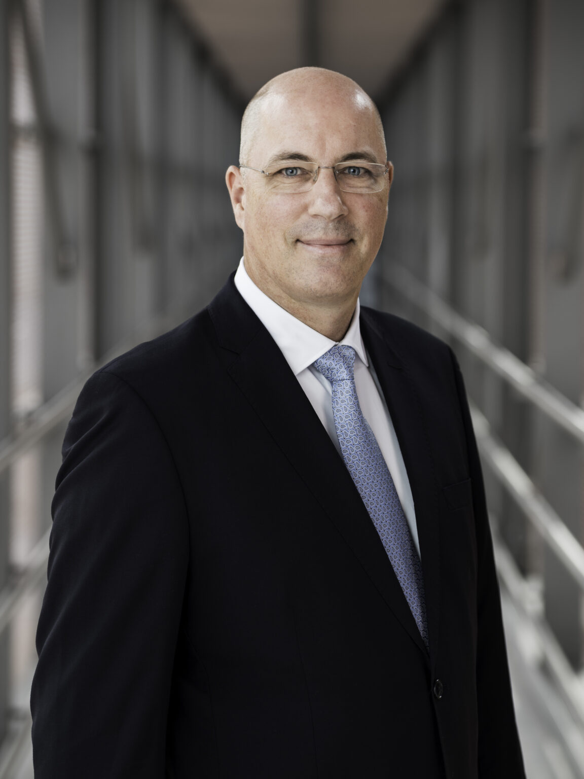 Dr. Eugen Herrmann – Dilg, Haeusler, Schindelmann