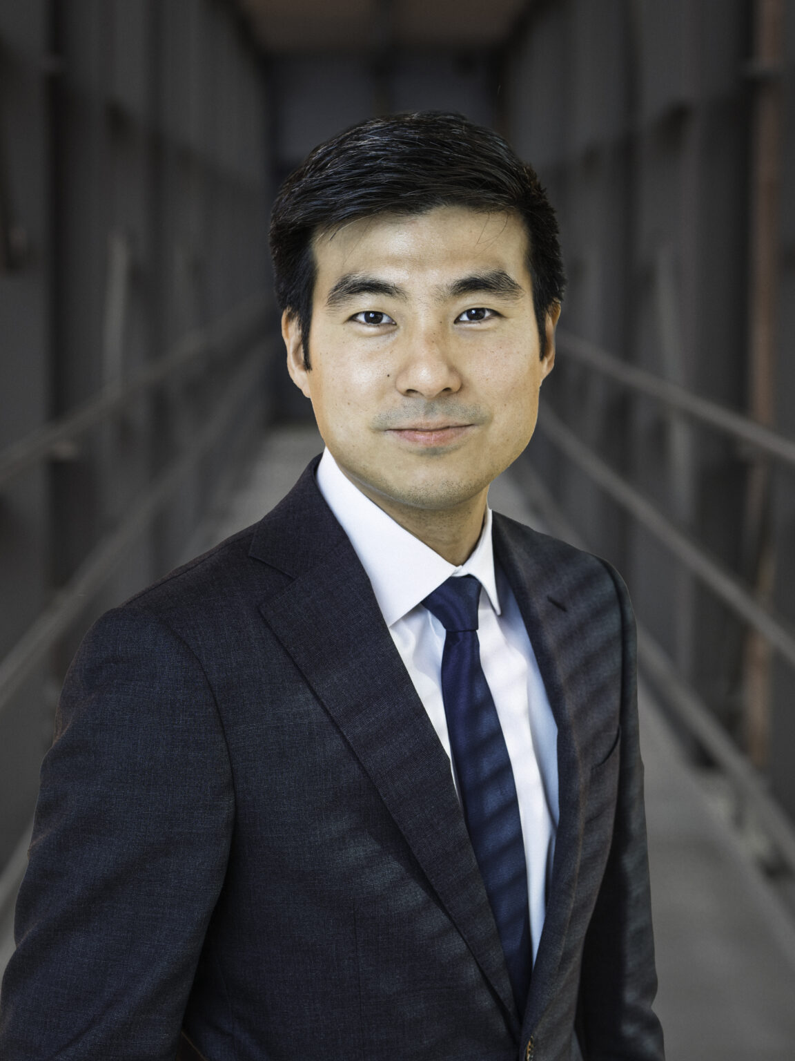 Dr gilbert tay dilg haeusler schindelmann